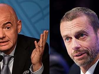 'If Infantino can hamstring Ce...